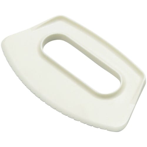 タイガー #1753 スケッパー