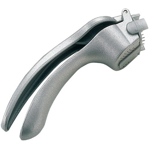 タイガー #1808 ガーリックプレス