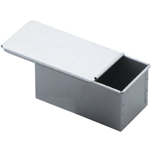 #2383 スクエアブレッド型 1斤