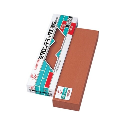 ミクロンDX 中 #1000エビ