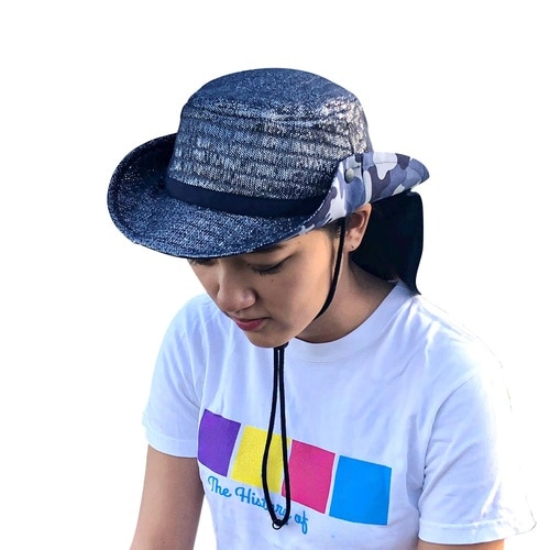 槍木産業 アクティブ涼かちゃん