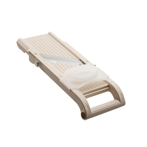 スーパーベンリナー #95