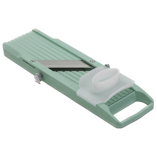 ベンリナークラシック グリーン 平箱入