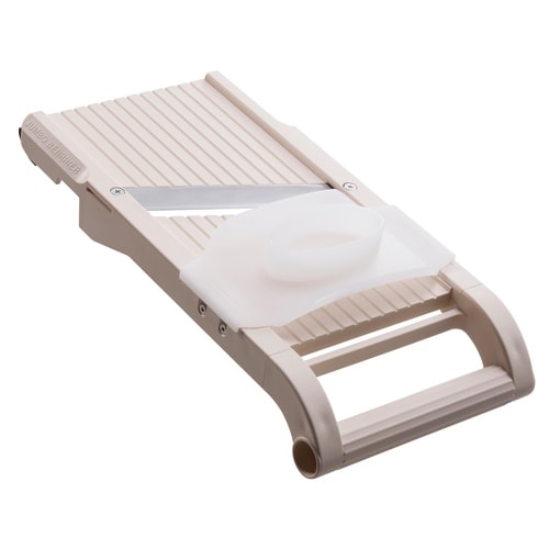 ジャンボベンリナー #120