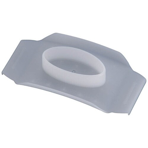 ベンリナー #120 安全器具