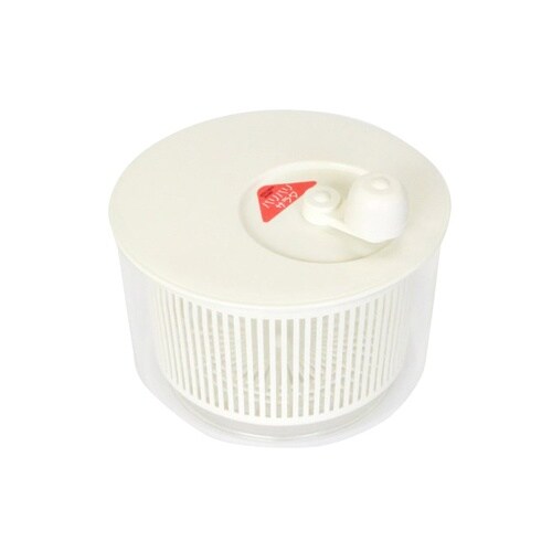 山研 バリバリサラダ