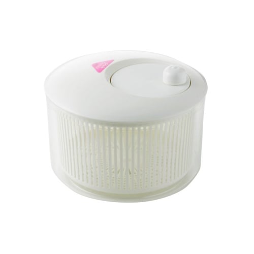 山研 バリバリサラダM