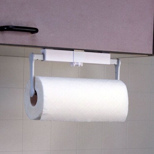 山研 キッチンペーパーホルダー