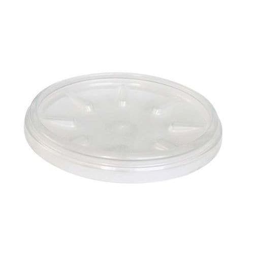 山研 ニューピッチャー 受け皿 クリア