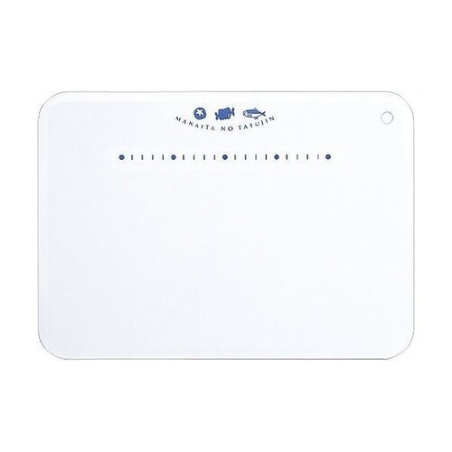 川崎 CB−020 まな板の達人