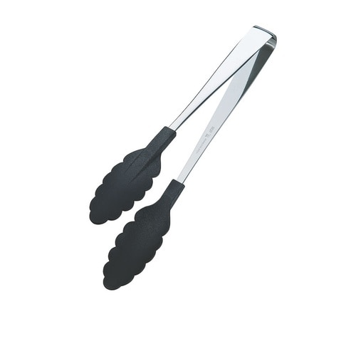 抗菌耐熱カラートング