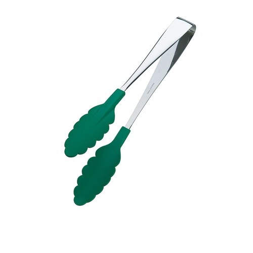 抗菌耐熱カラートング