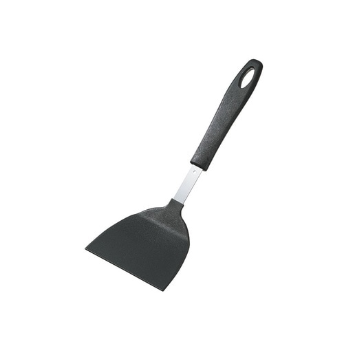 田辺 抗菌耐熱越し金 ブラック