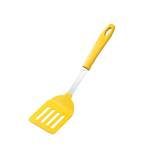 田辺 抗菌耐熱ターナー イエロー