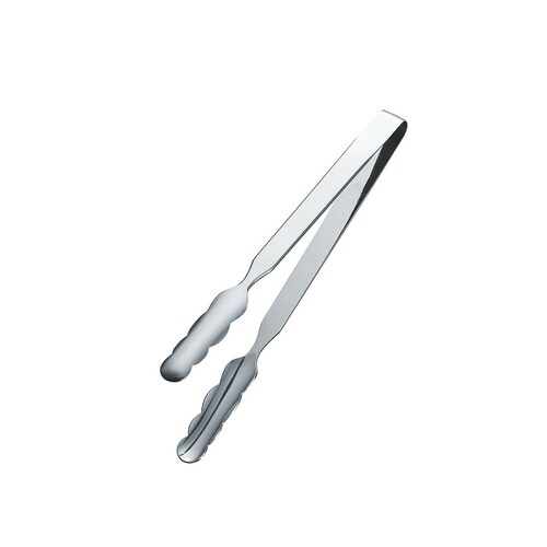 Nパントング 大万能スリム 大