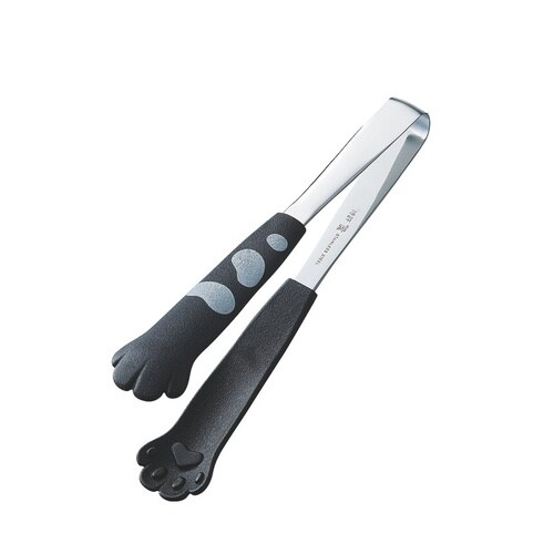 卓上トング きゃっちだにゃん