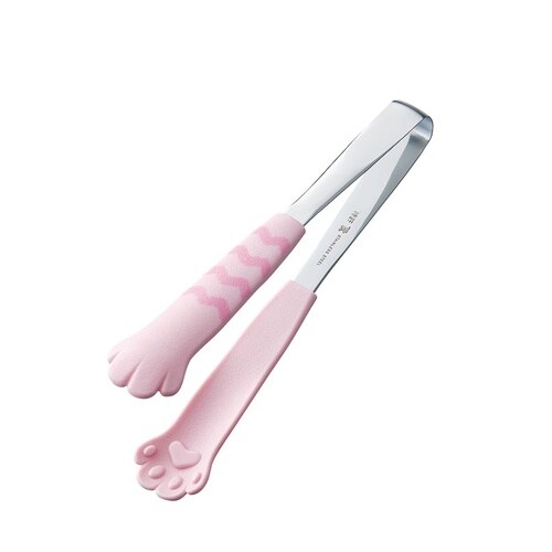 卓上トング きゃっちだにゃん