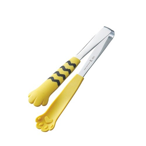 卓上トング きゃっちだにゃん