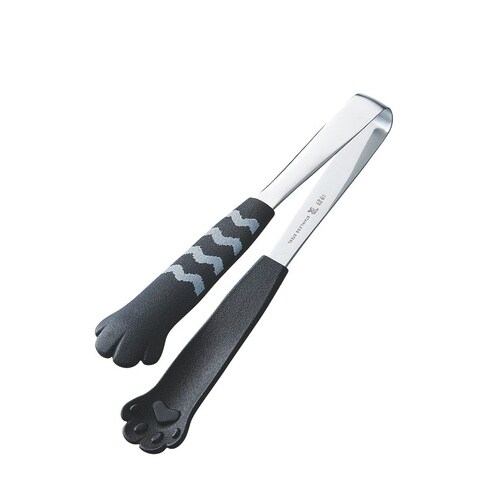 卓上トング きゃっちだにゃん