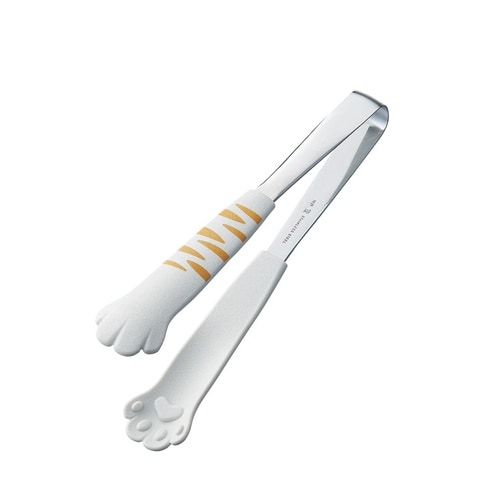 卓上トング きゃっちだにゃん