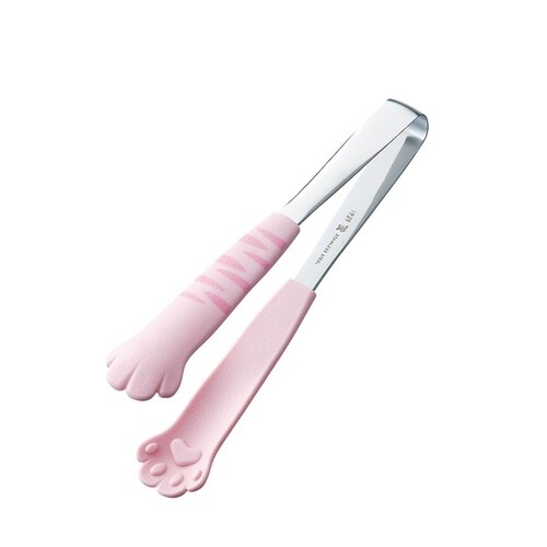 卓上トング きゃっちだにゃん