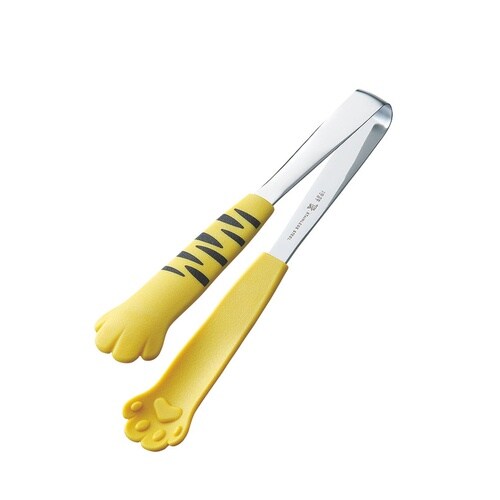 卓上トング きゃっちだにゃん