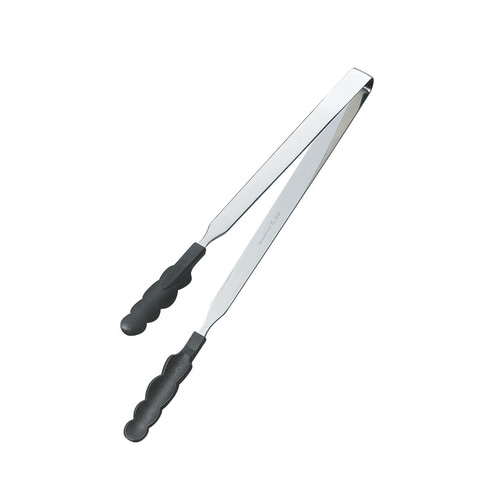 N抗菌耐熱カラートングスリム