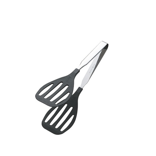 抗菌耐熱カラートング