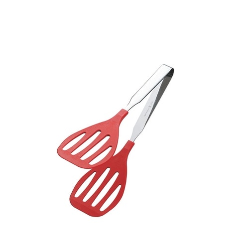 抗菌耐熱カラートング