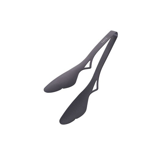 FAVLE スマートトング