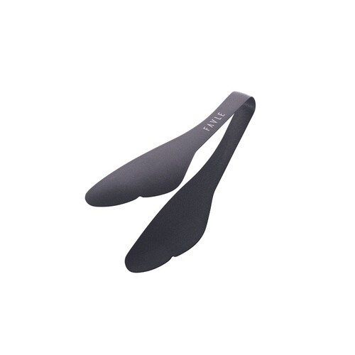 FAVLE スマートトング