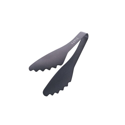 FAVLE スマートトング