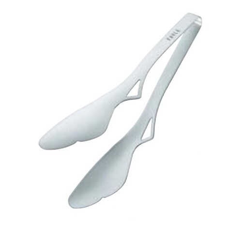 FAVLE スマートトング