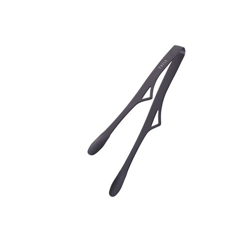 FAVLE スマートトング