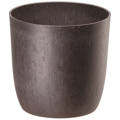 PON de eco 3号 ブラウン