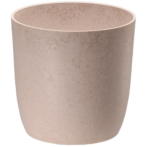 PON de eco 3号 ホワイト