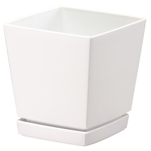 クエンチローポットプレート付