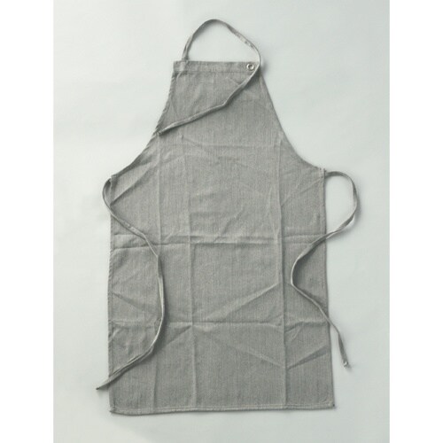 KT−910 カイネックス胸前掛け