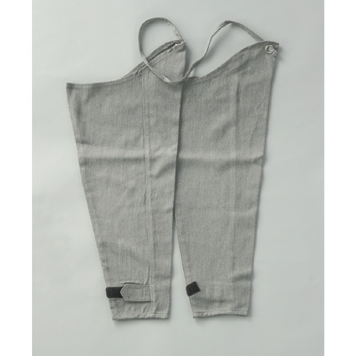 柏田 KT−915 カイネックス腕カバー