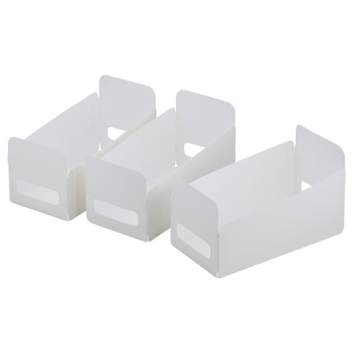 SV−6742 収納ボックス 3個