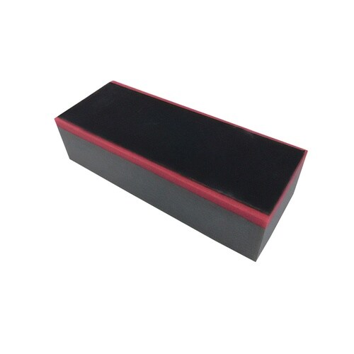 セーブ SV−6803 便利なやすり