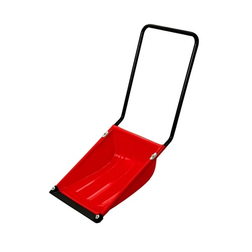 ママさんダンプ小サイズ