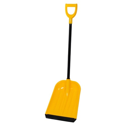 グリーンパル エンボスポリスコ