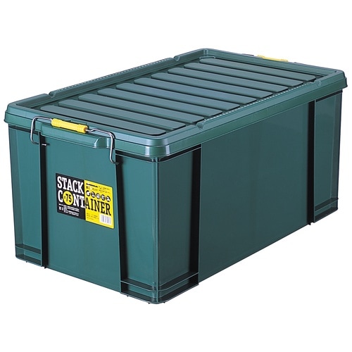 グリーンパル スタックコンテナ#75
