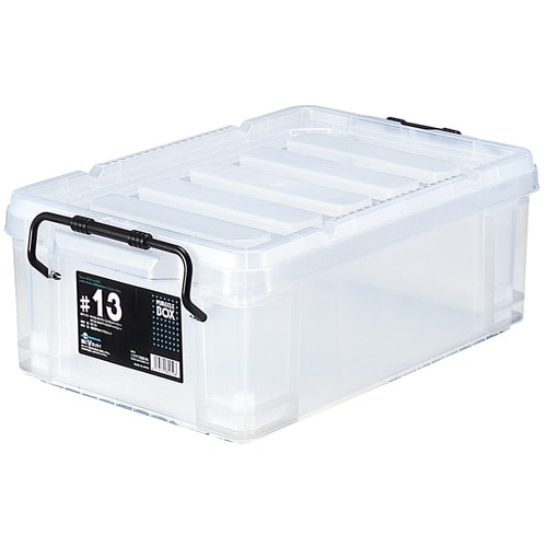 グリーンパル ピュアクルボックス#13