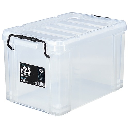 グリーンパル ピュアクルボックス#25