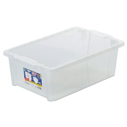 グリーンパル ボックスマニア#13