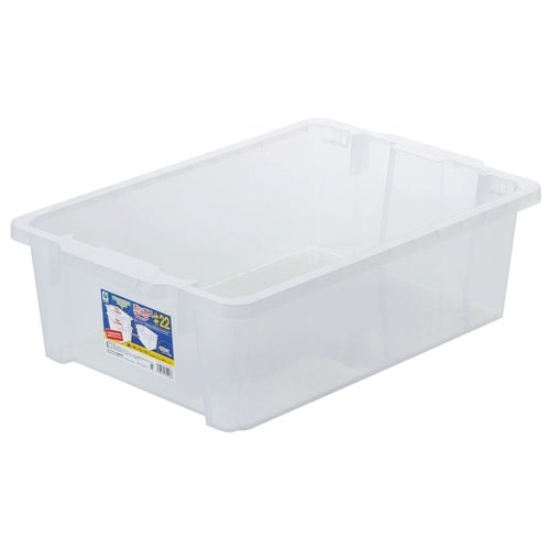 グリーンパル ボックスマニア#22