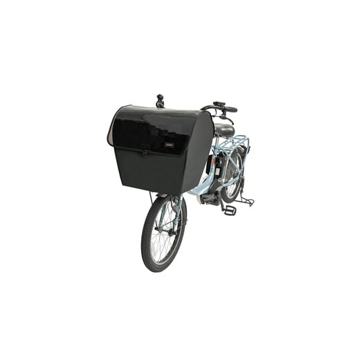 ペットインバスケットカバー ワイド