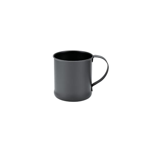 KURONURI ステンレスマグカップ